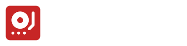 south african software developer