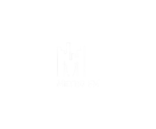 DJ Menace